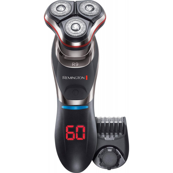 Фото - Бритва Remington XR1570 Ultimate Series Black