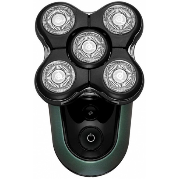 Фото - Бритва Remington XR1600 Ultimate Series RX7