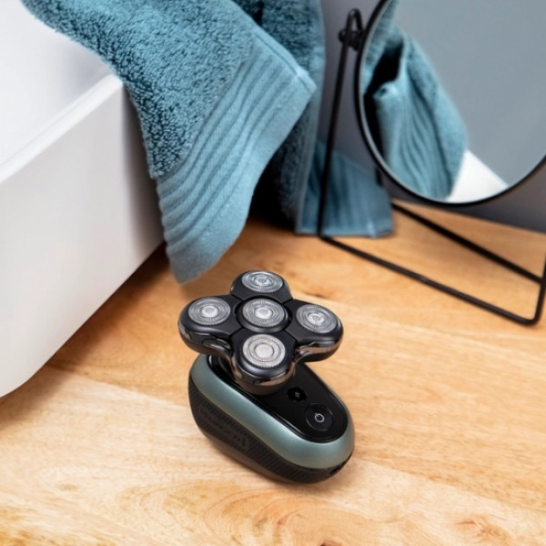 Фото - Бритва Remington XR1600 Ultimate Series RX7