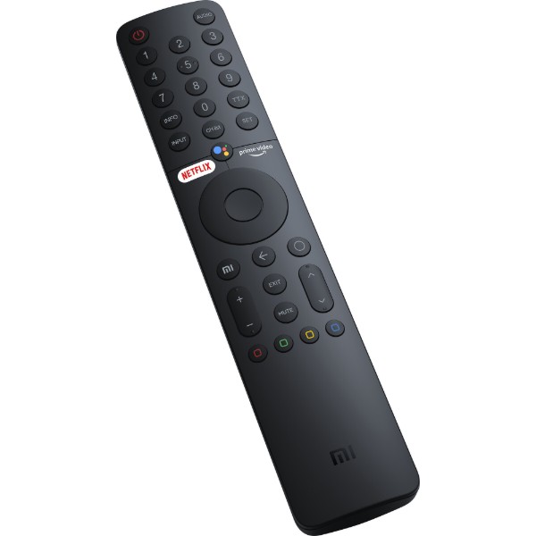 Фото - Телевизор Xiaomi TV P1E 32
