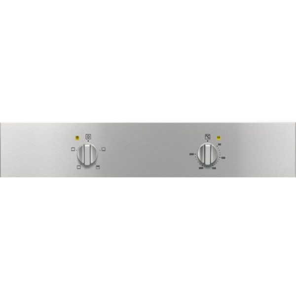 Фото - Варочная панель Electrolux EGE6182NOK