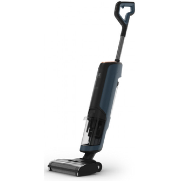 Фото - Пылесос ручной моющий Electrolux EW81U3DB