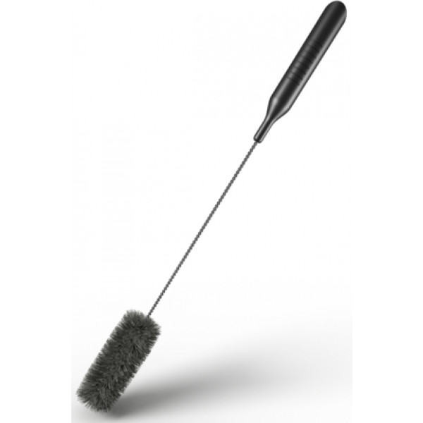 Фото - Пылесос ручной моющий Electrolux EW81U3DB