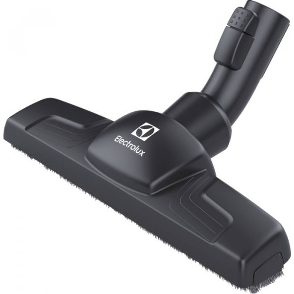 Фото - Пилосос для сухого прибирання без мішка Electrolux EL61C3DB