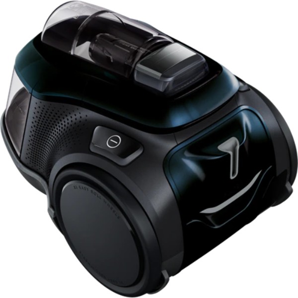 Фото - Пылесос для сухой уборки без мешка Electrolux PC91-8STM