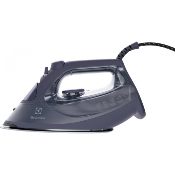 Фото - Праска Electrolux E6SI1-4MN