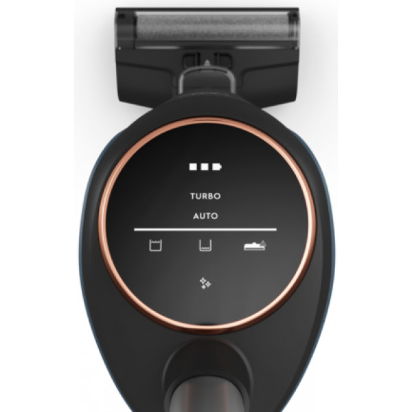 Фото - Пылесос ручной моющий Electrolux EW81U3DB