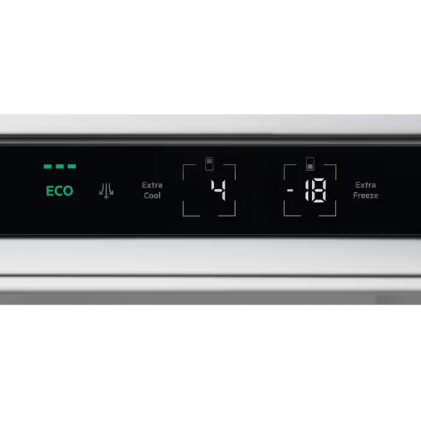 Фото - Холодильник встраиваемый Electrolux ENP7TD75S