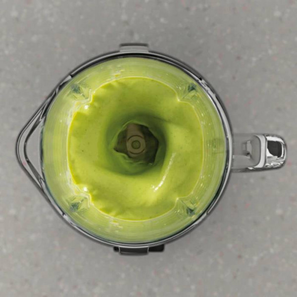 Фото - Блендер стационарный Electrolux E6TB1-6ST