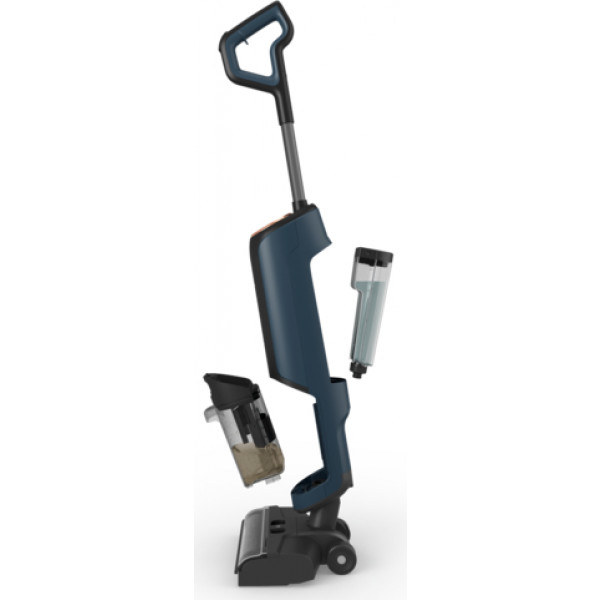 Фото - Пылесос ручной моющий Electrolux EW81U3DB