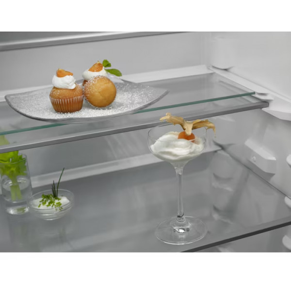 Фото - Холодильник встраиваемый Electrolux ENP7TD75S