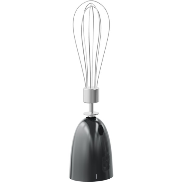Фото - Уцінка - Блендер заглибний Electrolux E4HB1-6GG