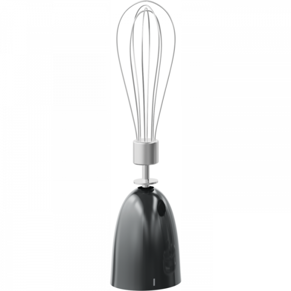 Фото - Блендер погружной Electrolux E4HB1-6GG