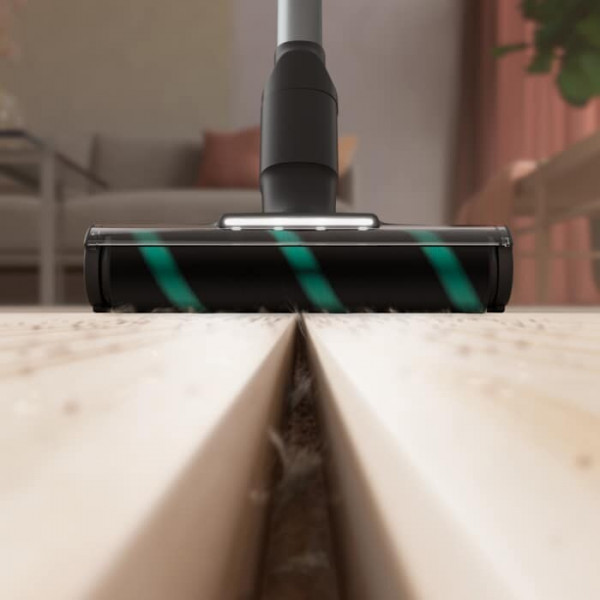 Фото - Насадка для пилососа Electrolux ZE166