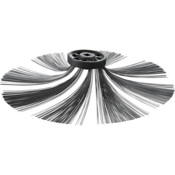 Фото - Робот-пилосос Electrolux PI92-4ANM