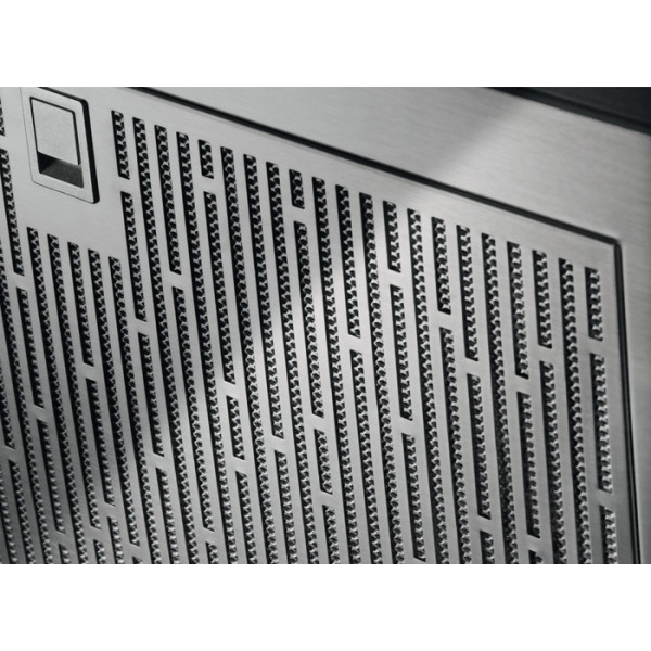Фото - Вытяжка декоративная Electrolux KFIA19R