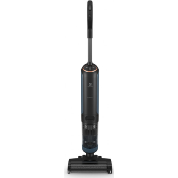 Фото - Пылесос ручной моющий Electrolux EW81U3DB