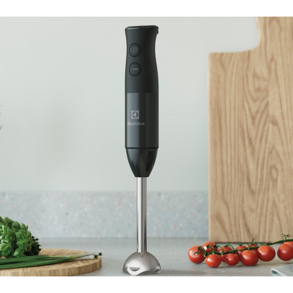 Фото - Блендер заглибний Electrolux E3HB1-4GG