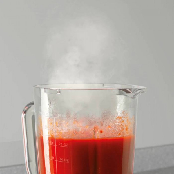 Фото - Блендер стационарный Electrolux E6TB1-6ST