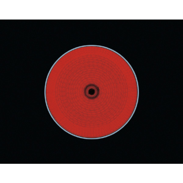 Фото - Варильна поверхня електрична AEG HK 654070 FB