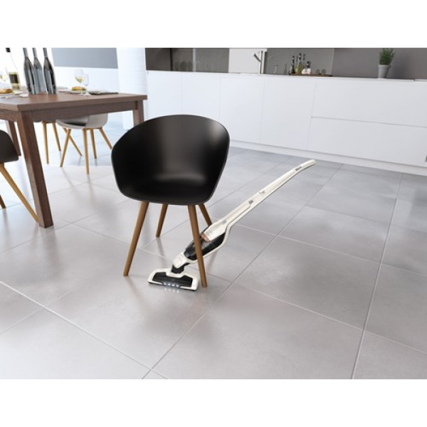 Фото - Пылесос ручной для дома Electrolux EER7ALLRGY