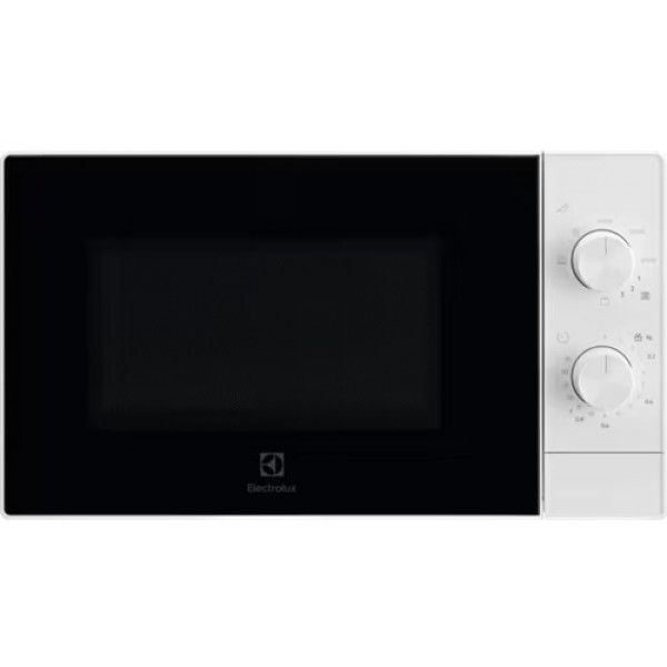 Фото - Микроволновая печь (СВЧ) Electrolux EMZ421MMW
