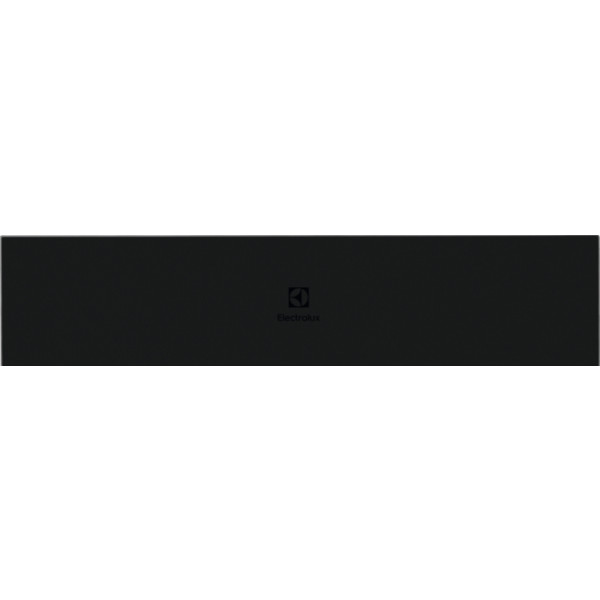 Фото - Шкаф для подогрева посуды Electrolux KBD4T