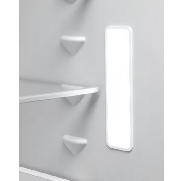 Фото - Холодильник встраиваемый Electrolux ENP7TD75S
