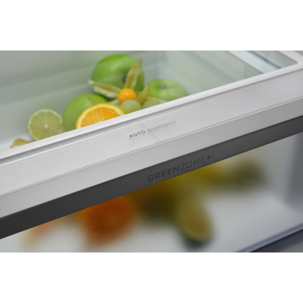 Фото - Холодильник встраиваемый Electrolux ENP7TD75S