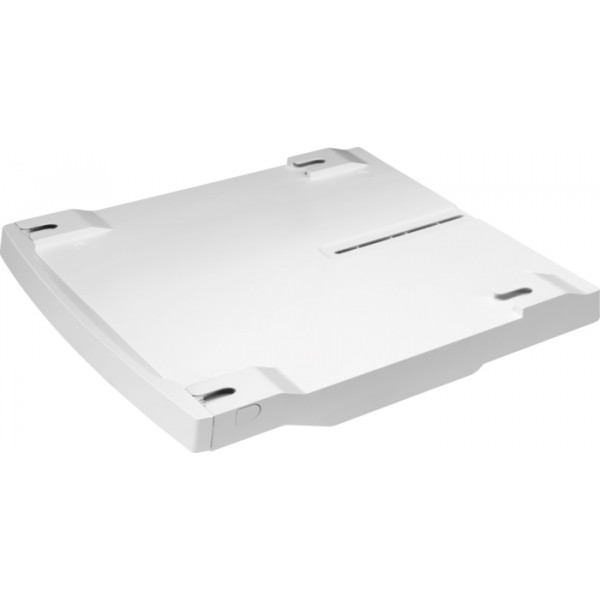 Фото - Уцінка - Комплект кріплень для установки в колону Electrolux STA8GW3
