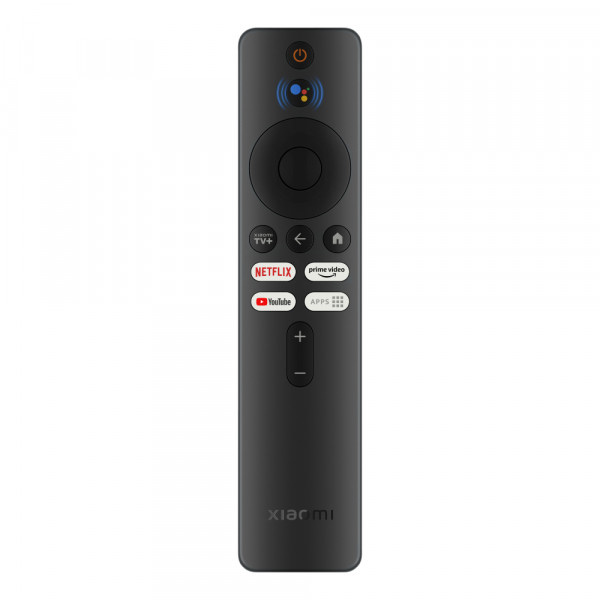 Фото - Стационарный медиаплеер Xiaomi TV Box S (2nd Gen)