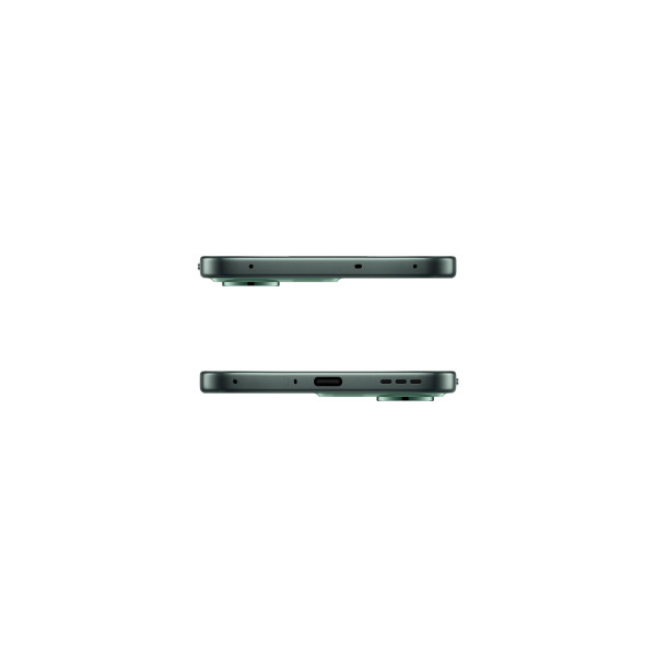 Фото - Смартфон OPPO Reno 14 F 5G 8/256Gb Luminous Green