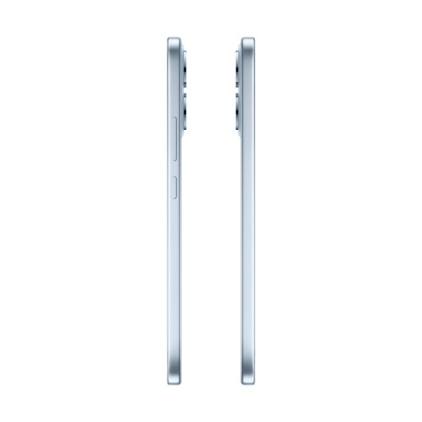 Фото - Смартфон OPPO Reno 14 F 5G 8/256Gb Opal Blue