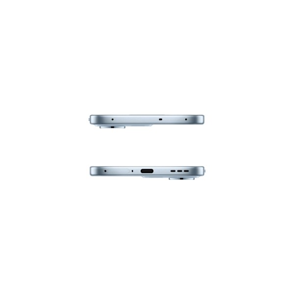 Фото - Смартфон OPPO Reno 14 F 5G 8/256Gb Opal Blue