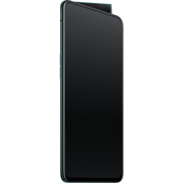 Фото - Смартфон OPPO Reno2 8/256Gb Ocean Blue