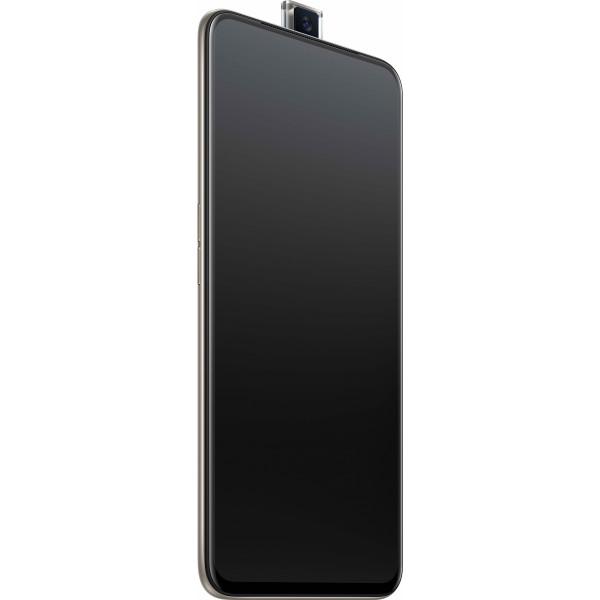 Фото - Смартфон OPPO Reno2 Z 8/128Gb Sky White