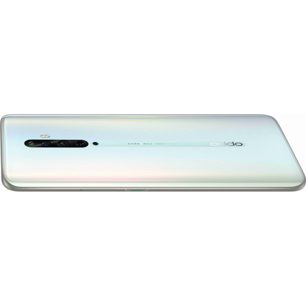 Фото - Смартфон OPPO Reno2 Z 8/128Gb Sky White