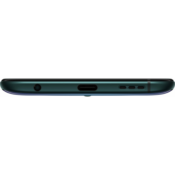 Фото - Смартфон OPPO Reno2 8/256Gb Ocean Blue