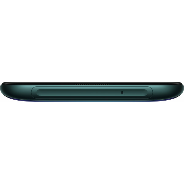 Фото - Смартфон OPPO Reno2 8/256Gb Ocean Blue