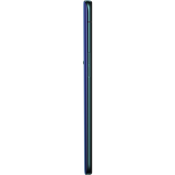 Фото - Смартфон OPPO Reno2 8/256Gb Ocean Blue