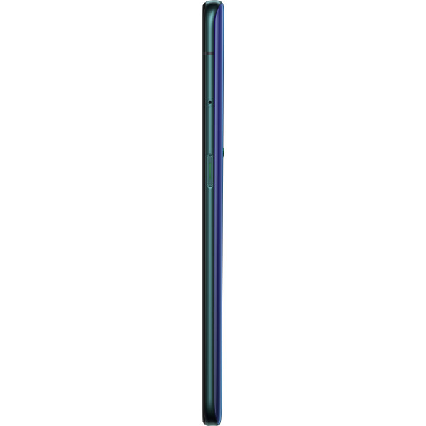 Фото - Смартфон OPPO Reno2 8/256Gb Ocean Blue