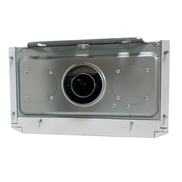 Фото - Газовий котел RENS RGB 28 кВт + коаксiальний комплект (RGB-028)