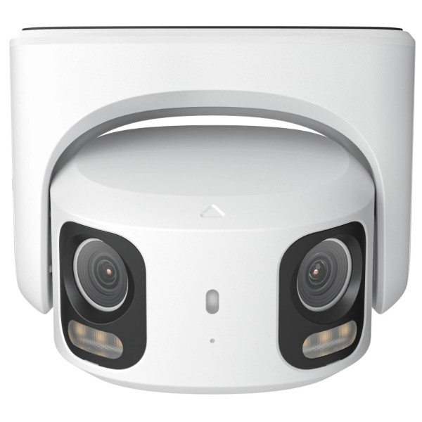 Фото - IP-камера Reolink RP-PCT16MD Фото - IP-камера Reolink RP-PCT16MD