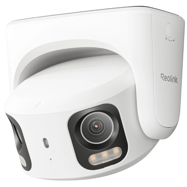 Фото - IP-камера Reolink RP-PCT16MD
