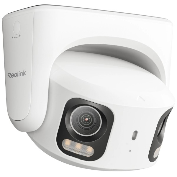 Фото - IP-камера Reolink RP-PCT16MD