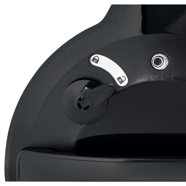 Фото - Мультиварка Rotex REPC72-B