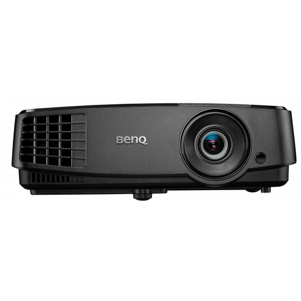 Фото - Проектор BenQ MX507