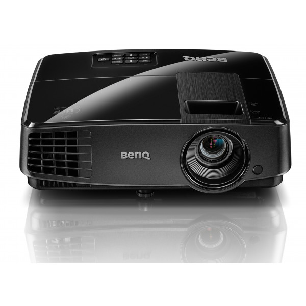 Фото - Проектор BenQ MX507