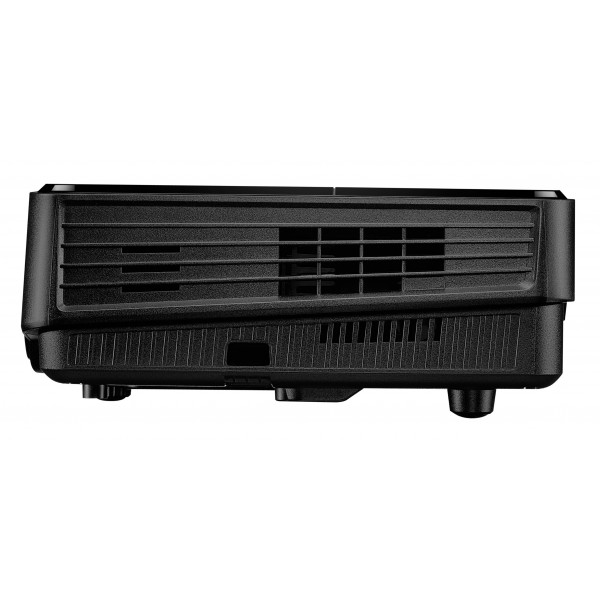 Фото - Проектор BenQ MX507