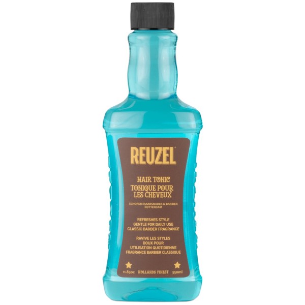Фото - Тоник для волос Reuzel Hair tonic 350 мл (852578006041)
